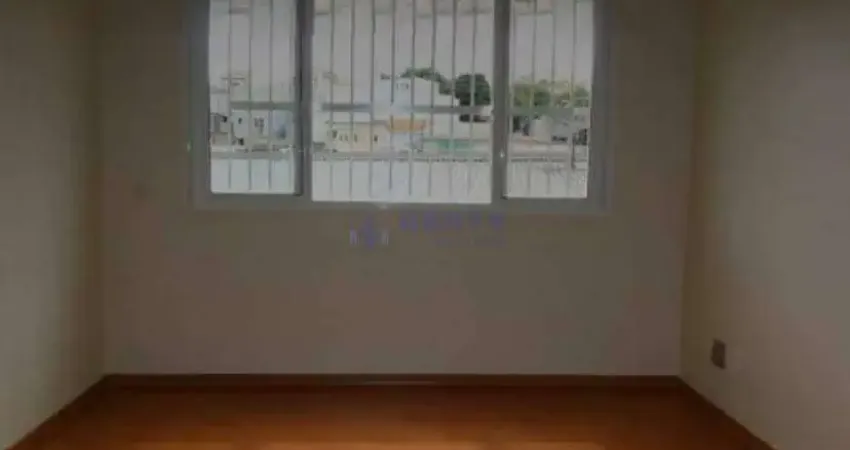 APARTAMENTO RESIDENCIAL PARA VENDA, 76M²! BOA VISTA, SÃO CAETANO DO SUL
