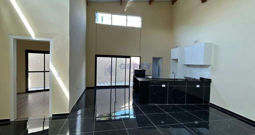 ASSOBRADADA RESIDENCIAL PARA VENDA - 207,00 M²! OLÍMPICO, SÃO CAETANO DO SUL