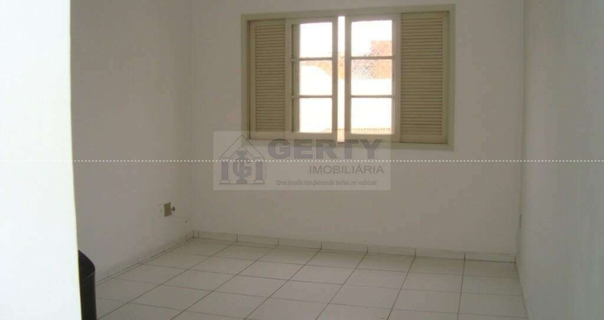 APARTAMENTO RESIDENCIAL PARA LOCAÇÃO, 50M²! OSVALDO CRUZ, SÃO CAETANO DO SUL