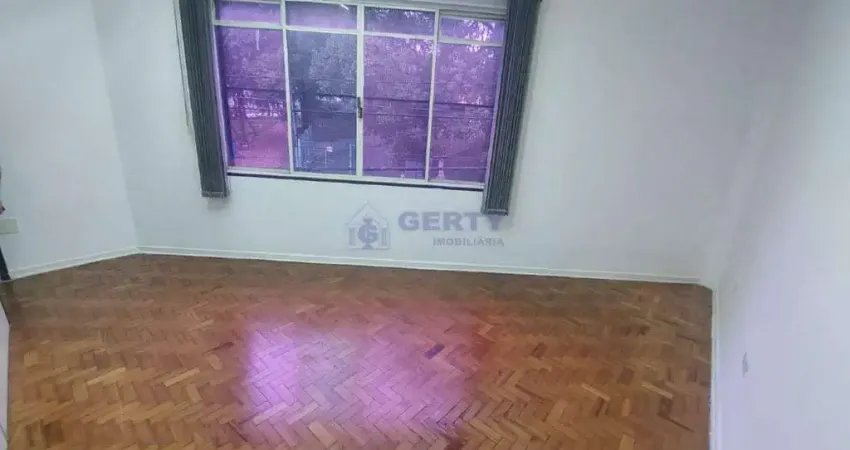 Sala comercial para locação!! -53,99m²!!- boa vista, são caetano do sul