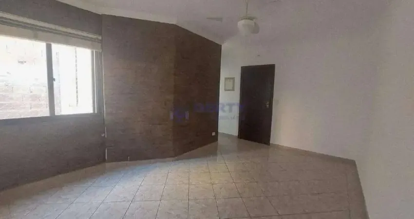 APARTAMENTO PARA VENDA. 52,55M²! OSVALDO CRUZ, SÃO CAETANO DO SUL