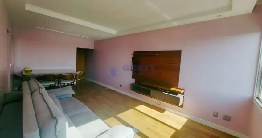 APARTAMENTO RESIDENCIAL PARA VENDA!!-94M²!!-BARCELONA, SÃO CAETANO DO SUL