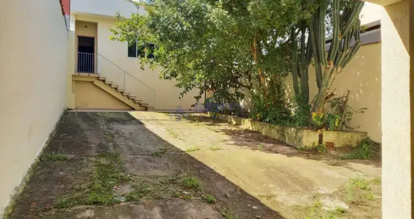 CASA RESIDENCIAL PARA VENDA!!-294M²!!-PARQUE DAS NAÇÕES, SANTO ANDRÉ