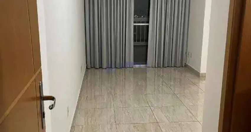 APARTAMENTO RESIDENCIAL PARA LOCAÇÃO - 51,00 M²!! VILA PRÍNCIPE DE GALES, SANTO ANDRÉ