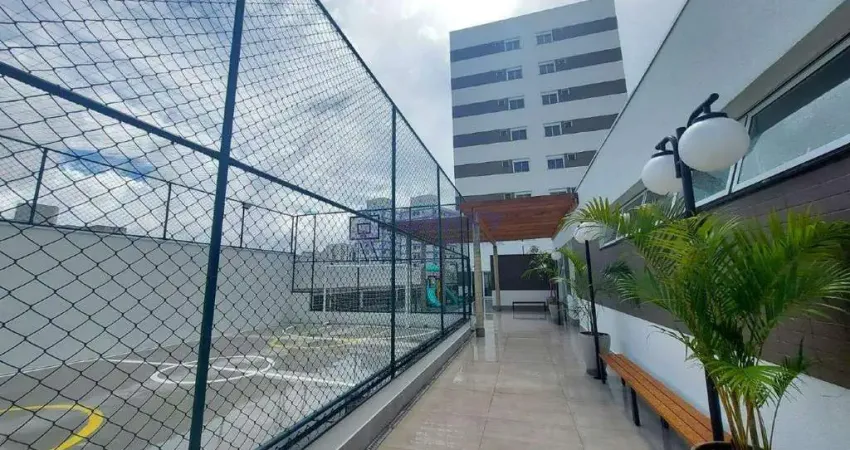 Apartamento novo para venda!!-108m²!-barcelona, são caetano do sul