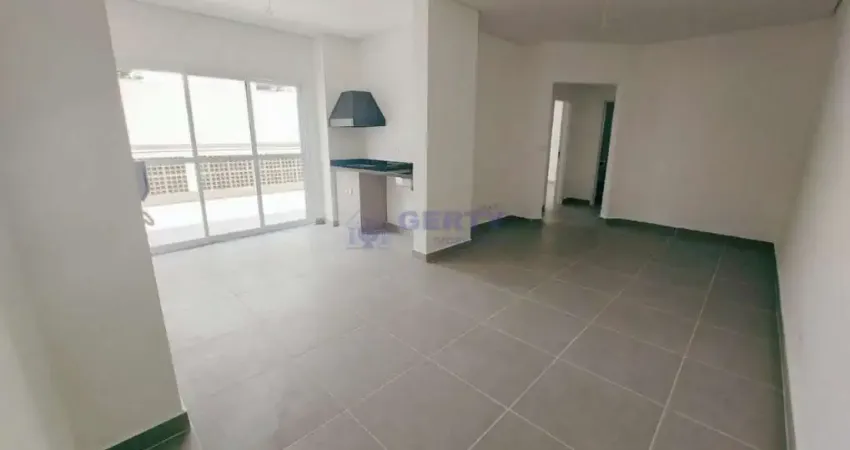 Apartamento novo garden para venda!!-168m²!-barcelona, são caetano do sul