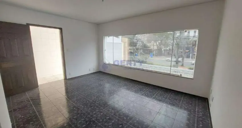 Sobrado residencial para venda!!- 170,00 m²!! santa paula, são caetano do sul