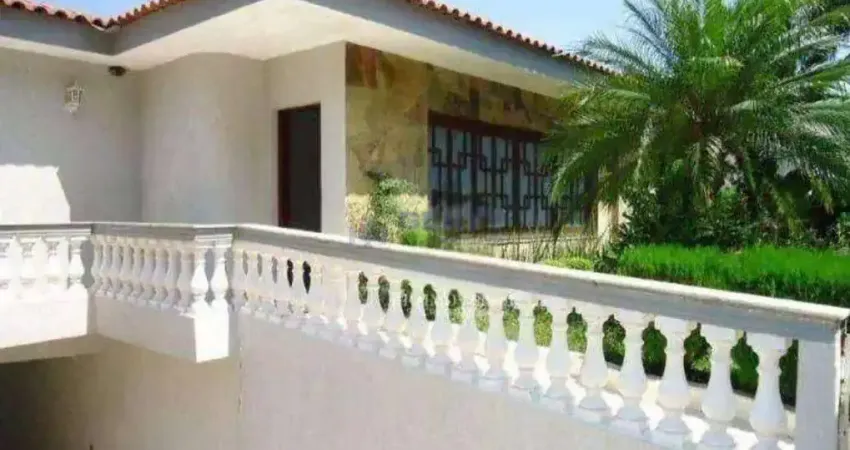 Casa residencial para venda, 245m²! jardim são caetano, são caetano do sul