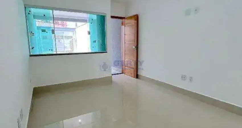 Sobrado residencial para locação - 96,00 m²!! vila alpina, são paulo