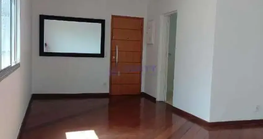 Apartamento residencial 115 m²!! - santo antônio, são caetano do sul
