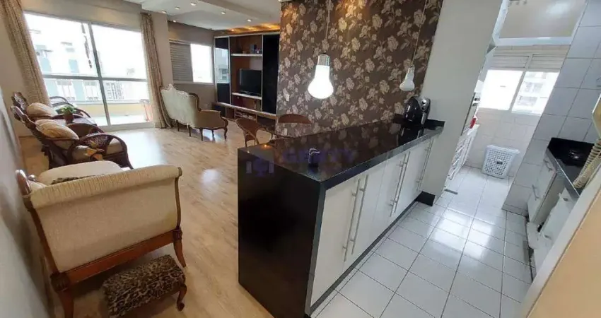 Apartamento residencial para locação!!-80m²!!-cerâmica, são caetano do sul