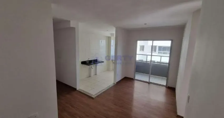 Apartamento residencial para locação - 50,00 m²!! vila metalúrgica, santo andré