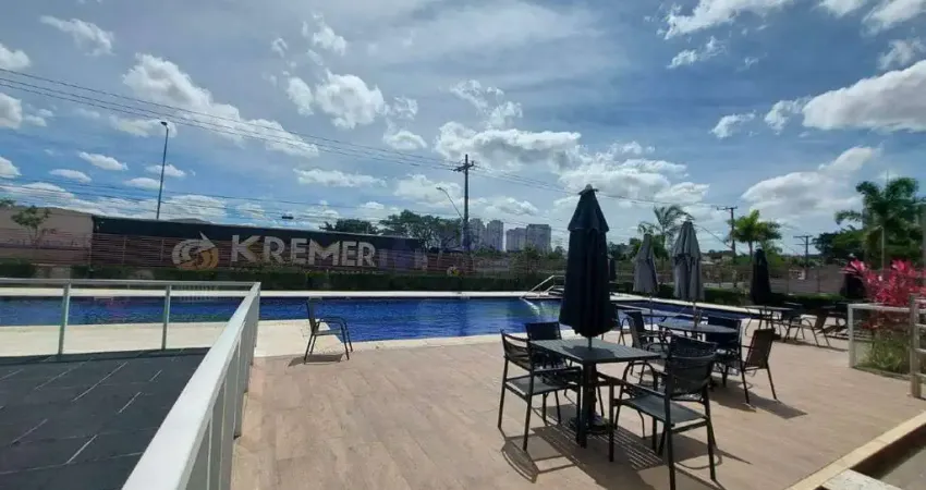 Apartamento residencial para locação - 50,00 m²!! vila metalúrgica, santo andré