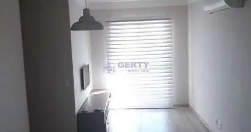 Apartamento residencial para venda - 57,00 m²!! assunção, são bernardo do campo