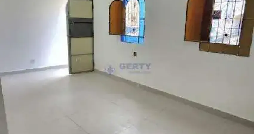 Sala comercial para locação!!-75m²!!-nova gerty, são caetano do sul