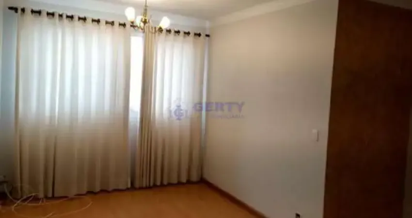 Apartamento residencial para locação - 120,00 m²!! barcelona, são caetano do sul