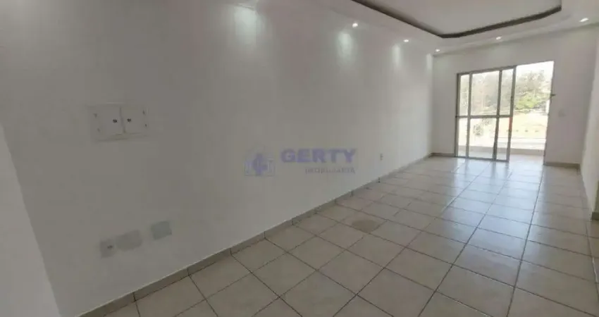 Apartamento residencial para venda!!-119m²!!-olimpico, são caetano do sul