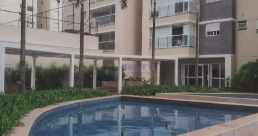 Apartamento residencial para venda, 113m²! cerâmica, são caetano do sul