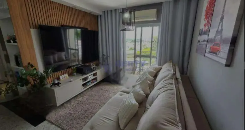 Cobertura residencial para venda!!-177m²!!- nova gerty, são caetano do sul