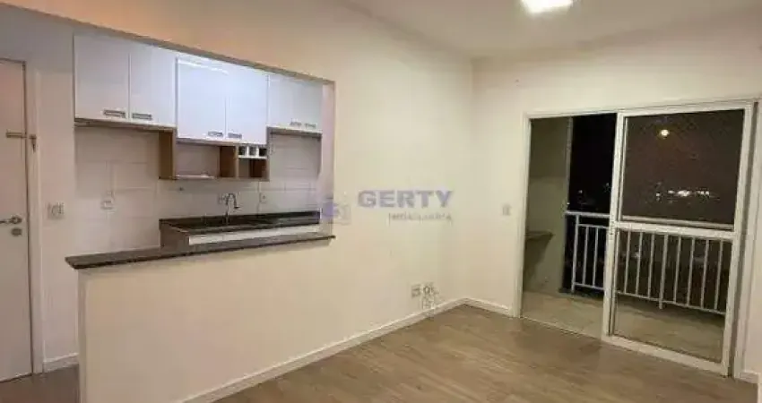 Apartamento residencial para venda!!-52m²!!- santa terezinha, são bernardo do campo