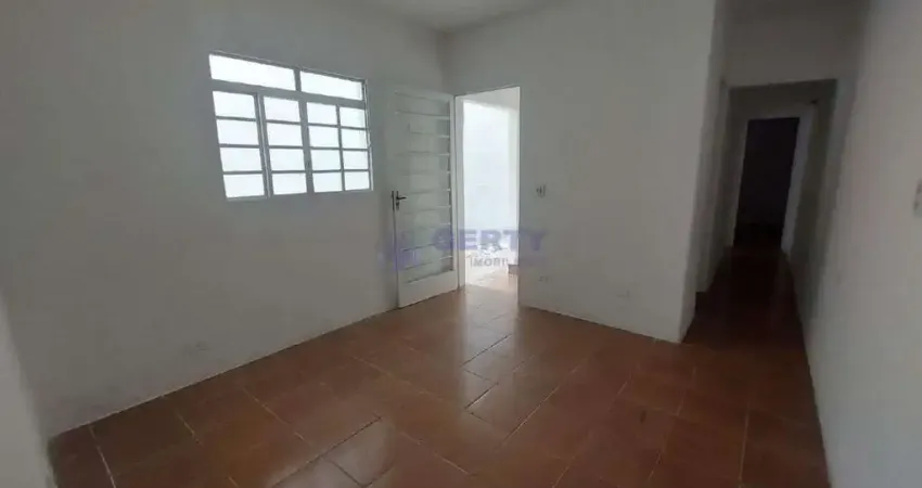 Casa residencial para locação- 70,00 m²!! São josé, são caetano do sul.