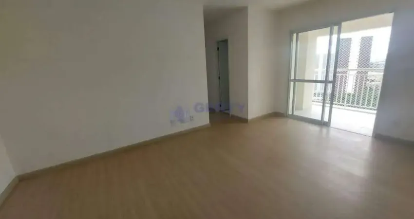 Apartamento residencial para venda!!-70m²!!- fundação, são caetano do sul
