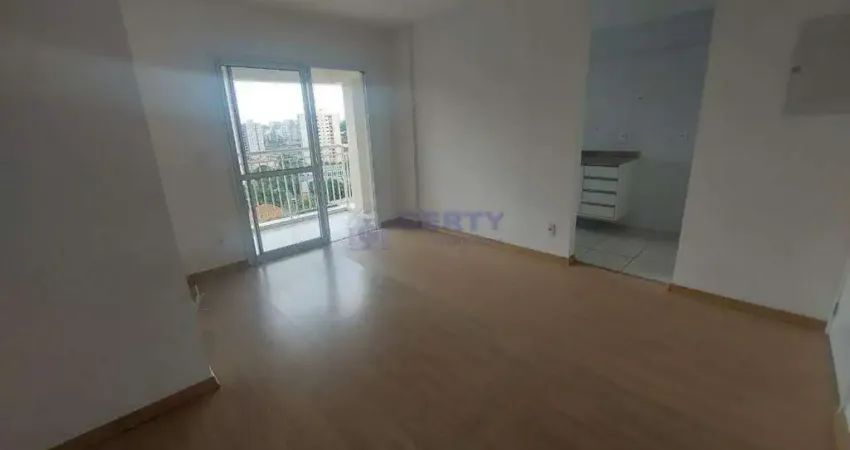 Apartamento residencial para venda!!-65m²!!- fundação, são caetano do sul