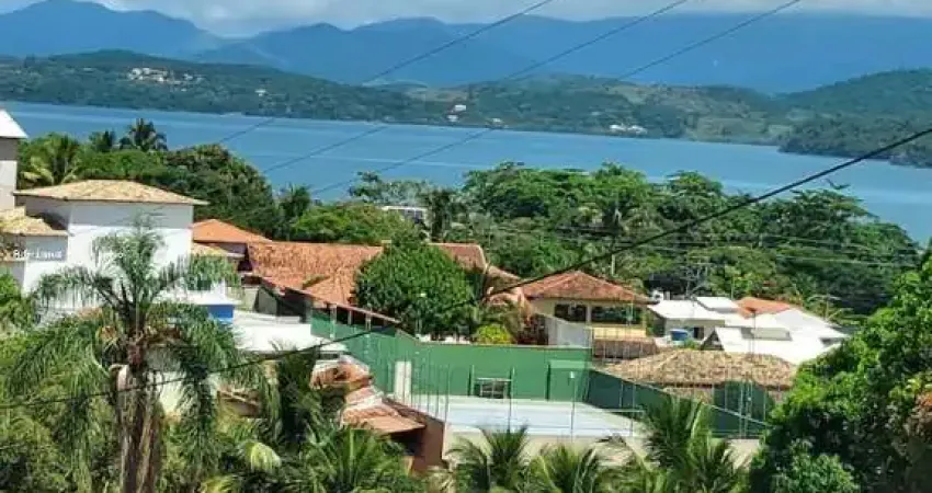 Terreno para Venda em Saquarema, Porto Novo