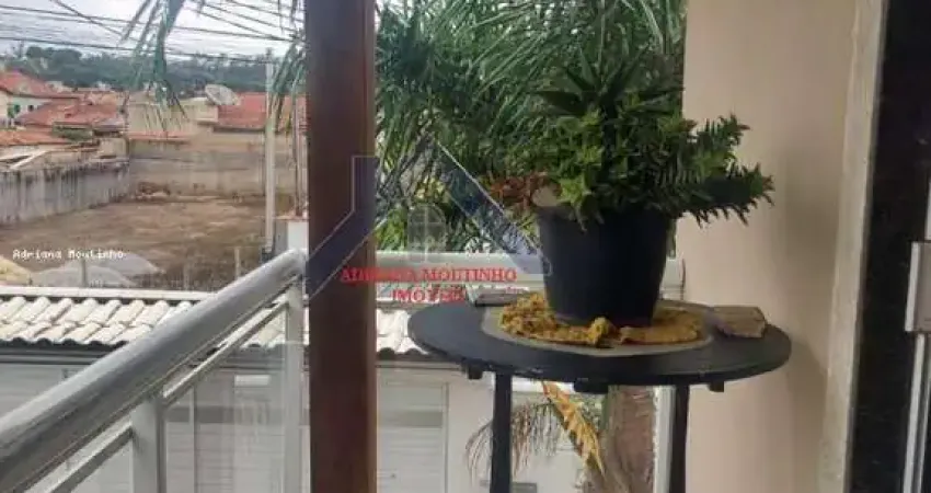 Casa para venda em saquarema, porto da roça ii (bacaxá), 2 dormitórios, 1 suíte, 2 banheiros, 1 vaga