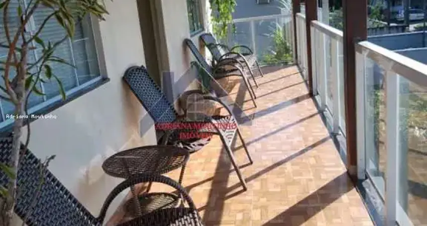 Casa para Venda em Saquarema, Porto da Roça II (Bacaxá), 2 dormitórios, 1 banheiro, 1 vaga