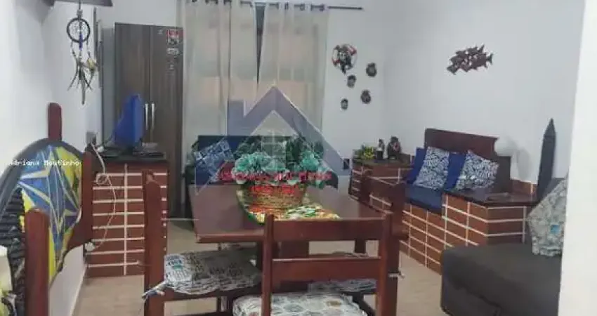 Apartamento para venda em saquarema, barra nova, 1 dormitório, 1 banheiro, 1 vaga