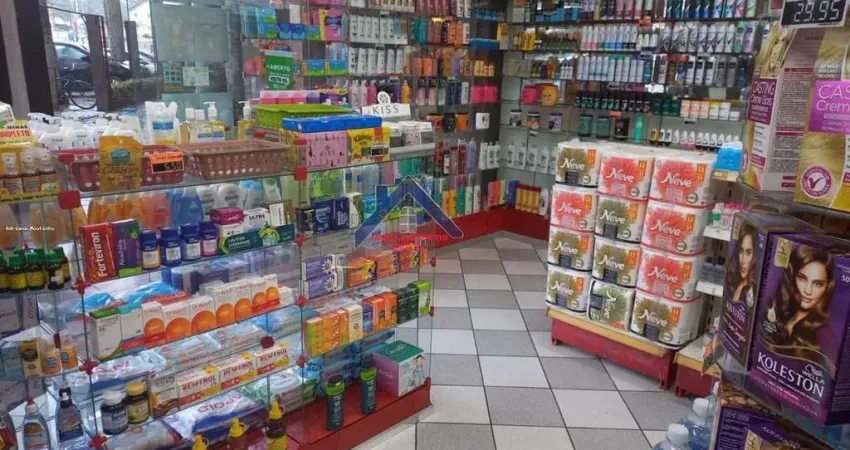 Ponto comercial para alugar na Avenida Vila Mar, S/N, Itaúna, Saquarema