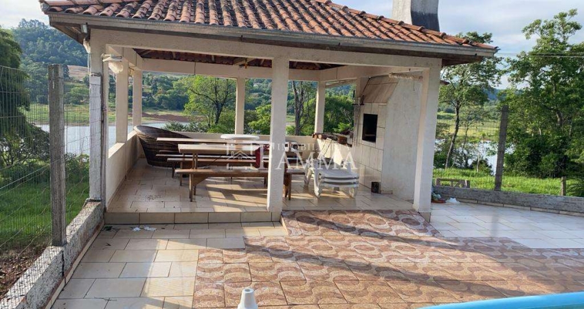 Casa para alugar na Bom sucesso Mangueirinha Pr, Centro, Mangueirinha