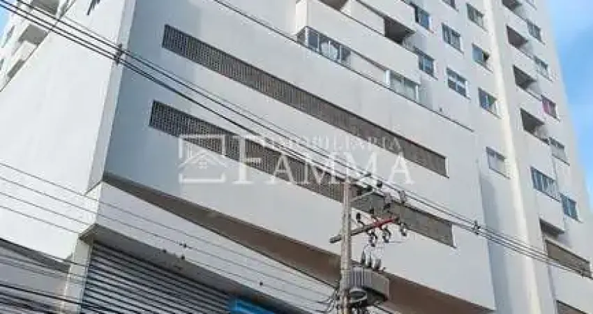 Apartamento Disponível para Locação, CENTRO, PATO BRANCO - PR