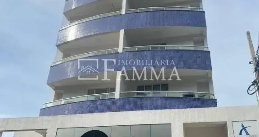 Apartamento Disponível para Venda, Brasília, PATO BRANCO - PR