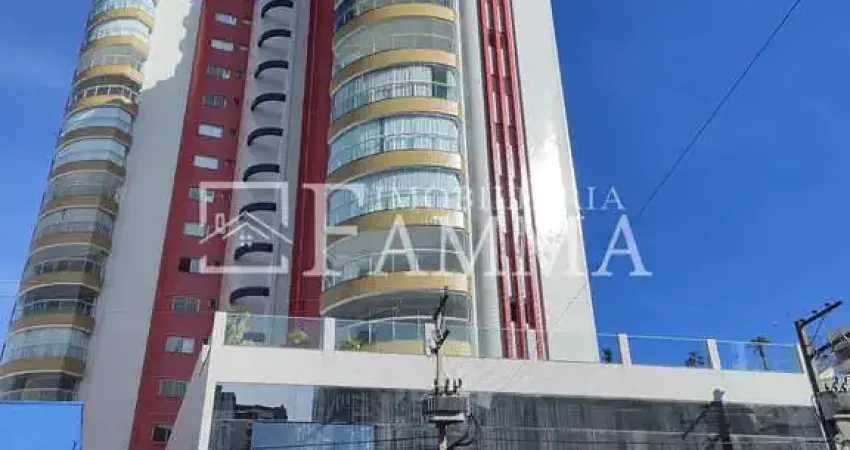 Sala Comercial Disponível para Locação, CENTRO, PATO BRANCO - PR