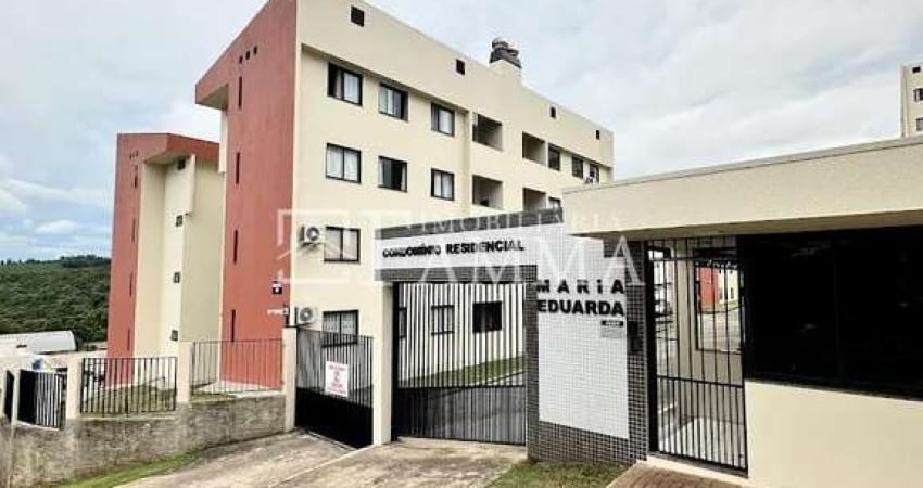 Apartamento para locação, Pinheirinho, PATO BRANCO - PR