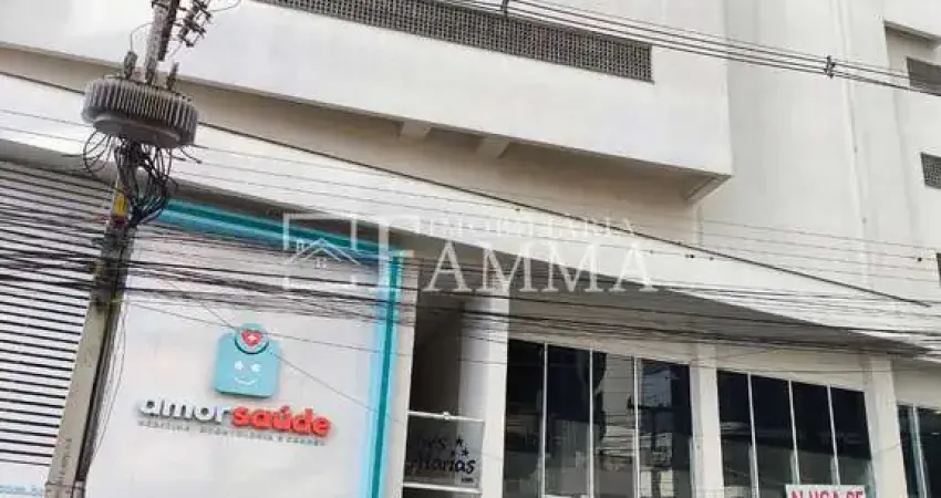 Apartamento para Locação, CENTRO, PATO BRANCO - PR