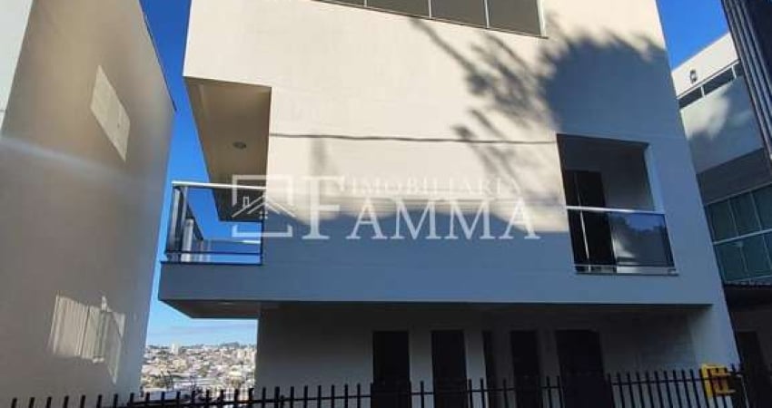 TRIPLEX DISPONÍVEL PARA LOCAÇÃO, AEROPORTO, PATO BRANCO - PR