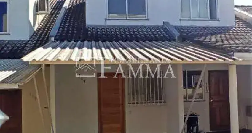 Casa à venda na Rua Adão Mackievics, 52, São Francisco, Pato Branco