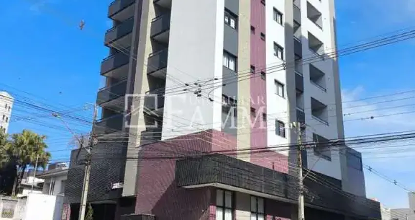 APARTAMENTO DISPONÍVEL PARA LOCAÇÃO, CENTRO, PATO BRANCO - PR