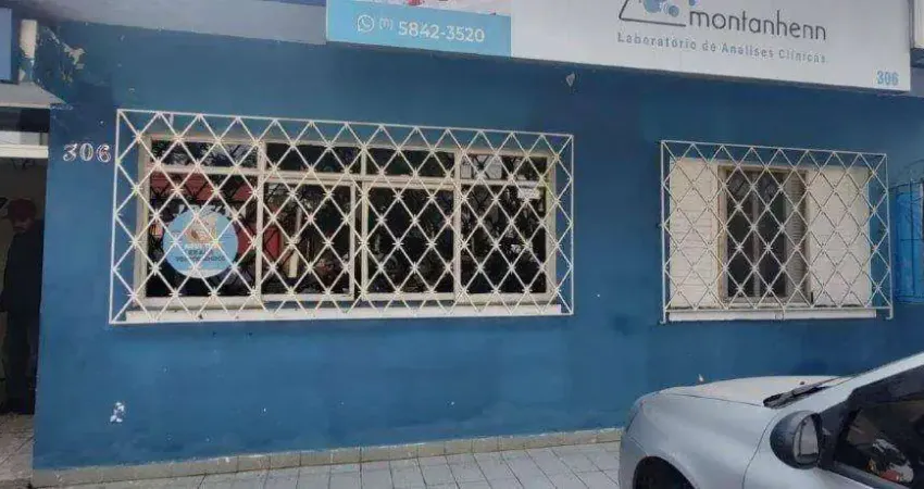 Casa com 3 dormitórios à venda, 130 m² por R$ 1.500.000,00 - Vila Pirajussara - São Paulo/SP