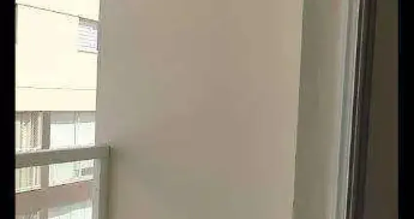 Apartamento com 2 dormitórios à venda, 56 m² por R$ 357.000,00 - Parque Assunção - Taboão da Serra/SP