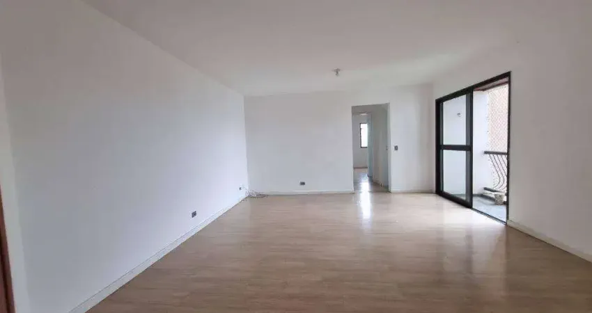 Apartamento com 2 dormitórios, 80 m² - venda por R$ 480.000,00 ou aluguel por R$ 3.000,00/mês - Jardim Maria Rosa - Taboão da Serra/SP