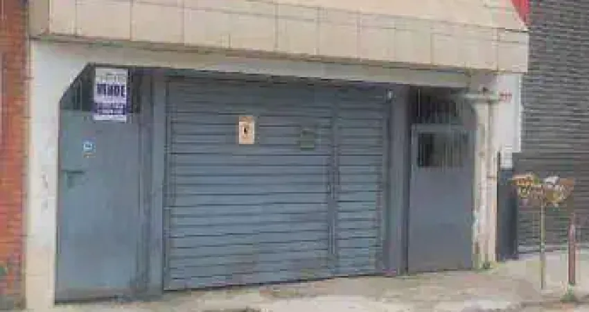 Casa com 2 dormitórios à venda, 130 m² por R$ 600.000,00 - Jardim Três Marias - Taboão da Serra/SP