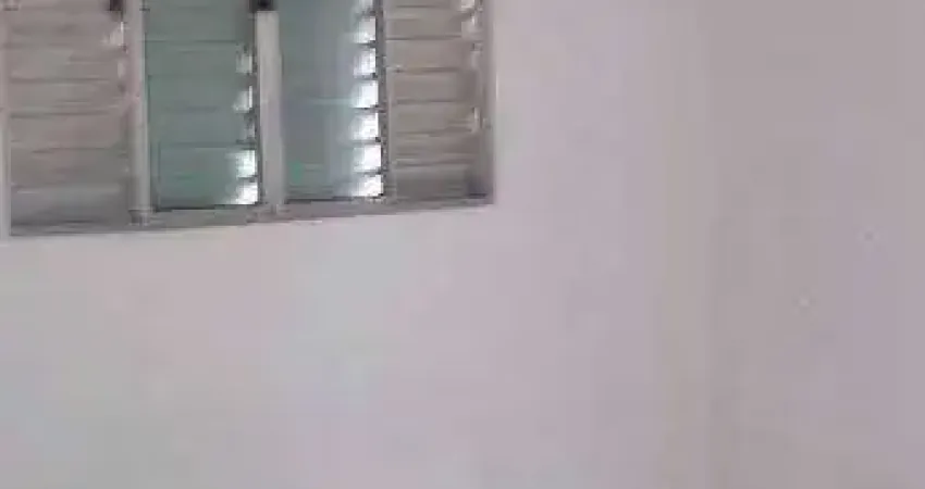Apartamento com 2 dormitórios à venda, 48 m² por R$ 200.000,00 - Parque Pinheiros - Taboão da Serra/SP