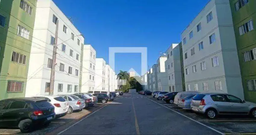 Apartamento com 3 dormitórios à venda, 58 m² por r$ 250.000,00 - parque pinheiros - taboão da serra/sp