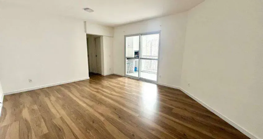 Apartamento com 2 dormitórios para alugar, 86 m² por r$ 2.650,00/mês - parque esplanada - embu das artes/sp