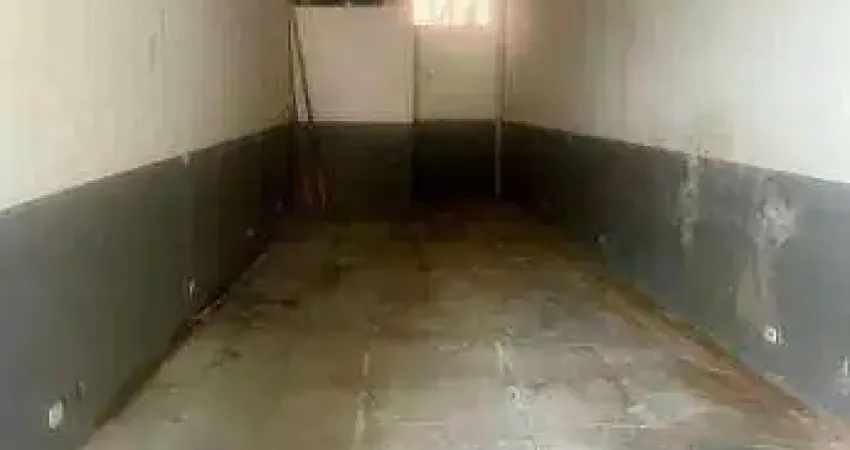 Salão para alugar, 60 m² por r$ 1.800/mês - jardim são judas tadeu - taboão da serra/sp