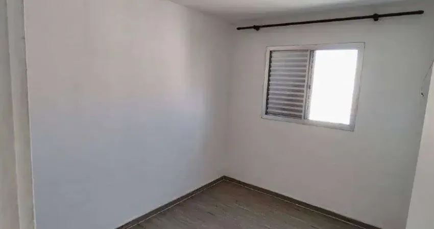 Apartamento com 2 dormitórios à venda, 52 m² por r$ 220.000,00 - parque pinheiros - taboão da serra/sp